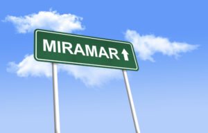 Miramar Insurance