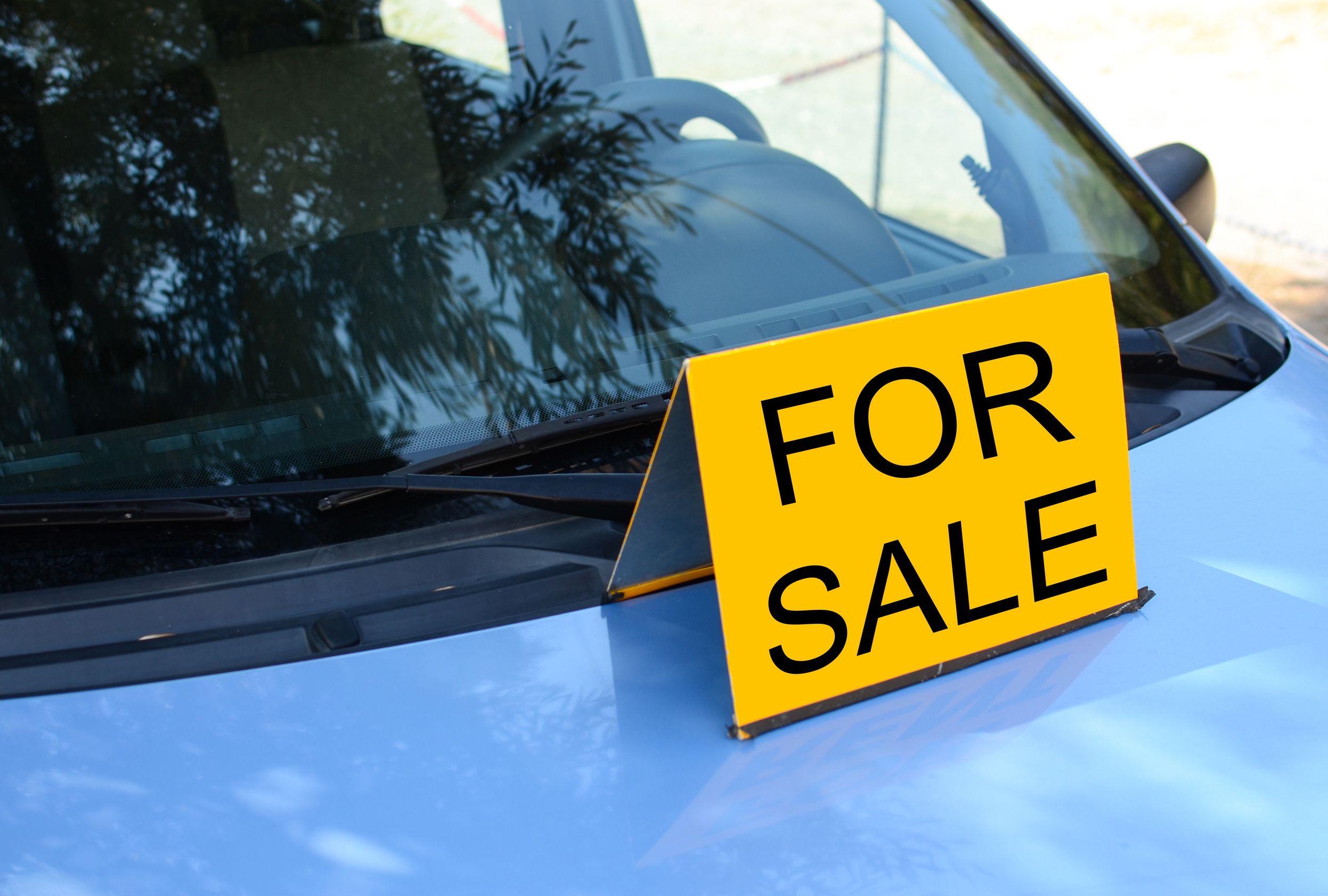 How To Save On Used Car Insurance Cheap Insurance