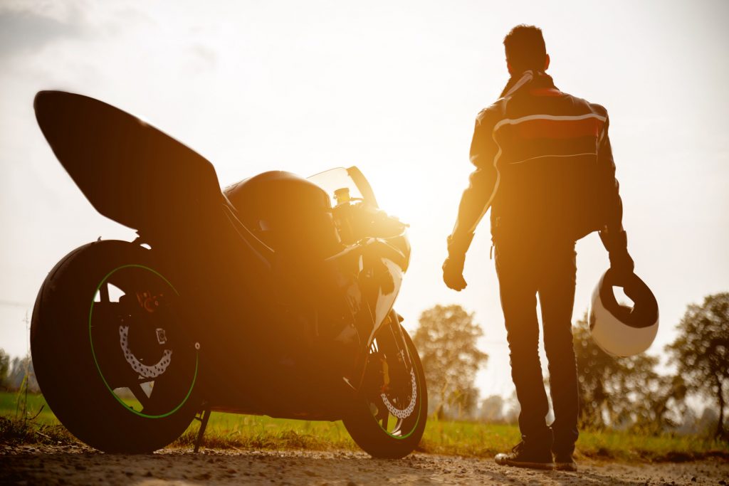 how-much-is-motorcycle-insurance-cheapinsurance