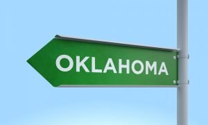 cheap car insurance in Oklahoma