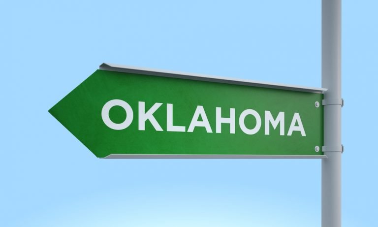 Oklahoma Cheap Car Insurance Provider | Car Insurance Coverage | Cheap