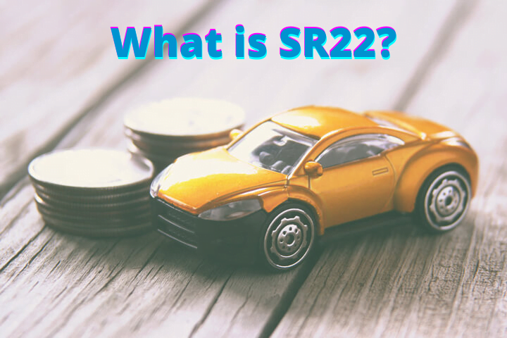 The Best Sr22 Insurance Guide Sr22 Car Insurance Cheap Insurance 8551