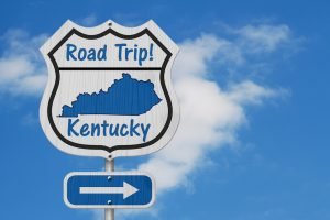 Kentucky cheap car insurance, car insurance quotes in Kentucky