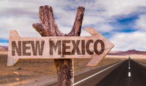 cheap car insurance in New Mexico