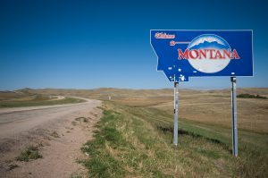 cheap car insurance in Montana