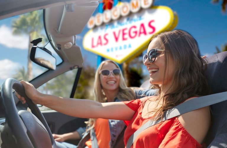 Cheap Car Insurance Las Vegas - Cheap Insurance