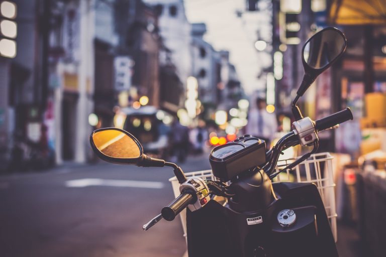 motorcycle insurance, motorcycles