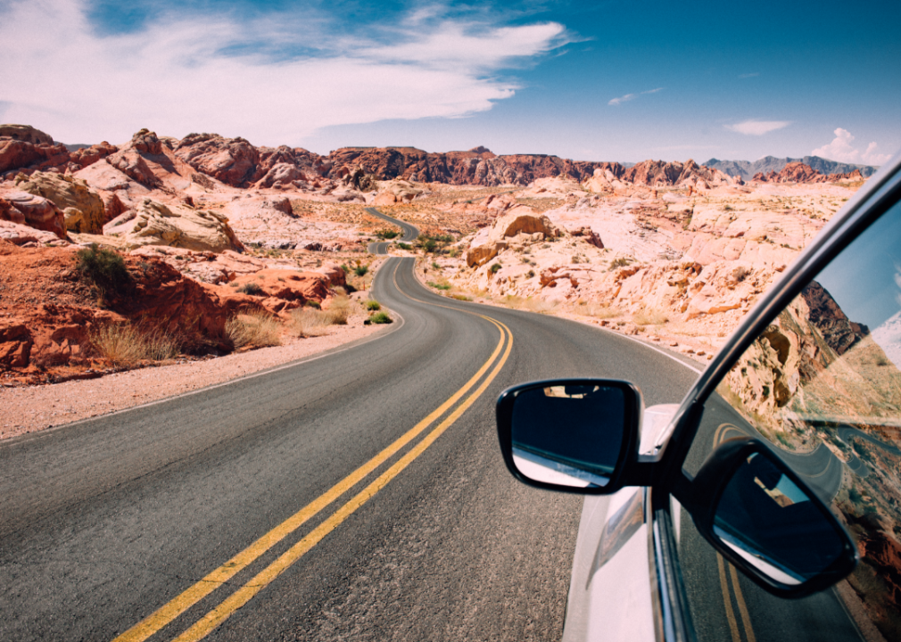 highway in nevada, affordable car insurance quotes