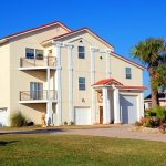 homeowners insurance in Florida