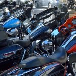 cheap motorcycle insurance, affordable motorcycle insurance