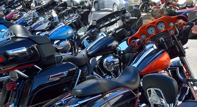 cheap motorcycle insurance, affordable motorcycle insurance