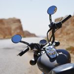 cheap motorcycle insurance, motorcycle insurance quotes