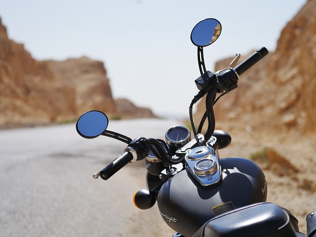 cheap motorcycle insurance, motorcycle insurance quotes