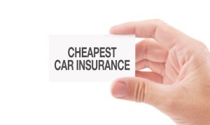 cheap car insurance, insurance quotes in Wyoming