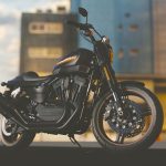 motorcycle insurance, cheap motorcycle insurance