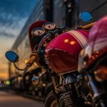 motorcycle insurance, affordable motorcycle insurance