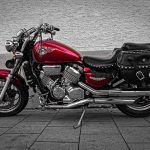 cheap motorcycle insurance, motorcycle insurance
