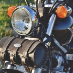 cheap motorcycle insurance in Michigan