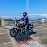 cheap motorcycle insurance in Virginia