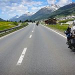 cheap motorcycle insurance in Montana, motorcycle insurance in Montana
