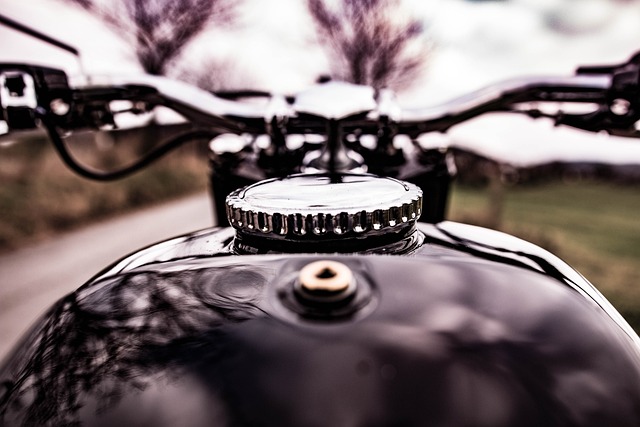 cheap motorcycle insurance in Arkansas