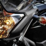 cheap motorcycle insurance in Mississippi