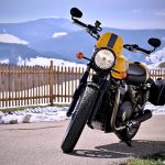 cheap motorcycle insurance in North Dakota