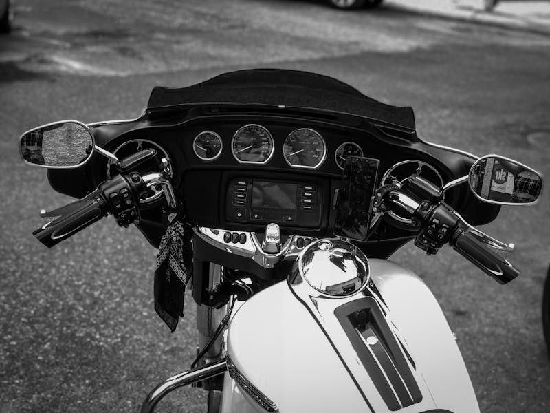 motorcycle insurance for young riders in Mississippi