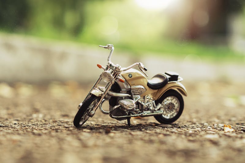 motorcycle insurance for young riders in Kentucky