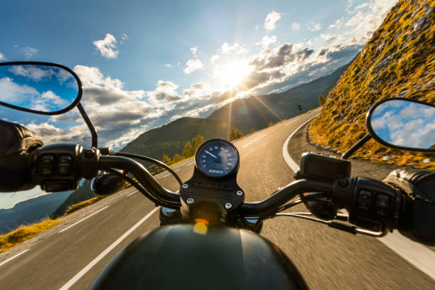 Tips for cheap motorcycle insurance in Colorado