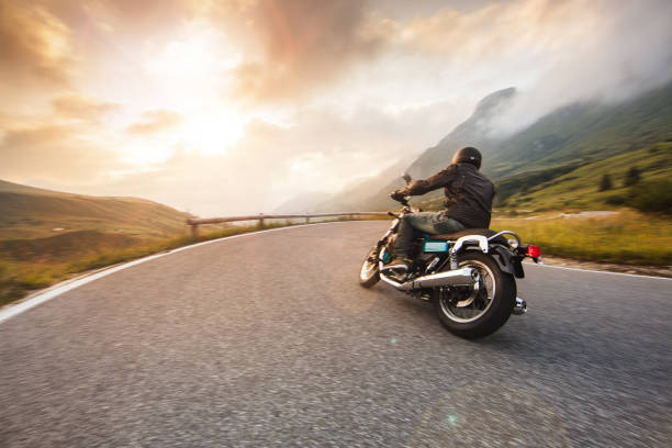 tips for cheap motorcycle insurance in California